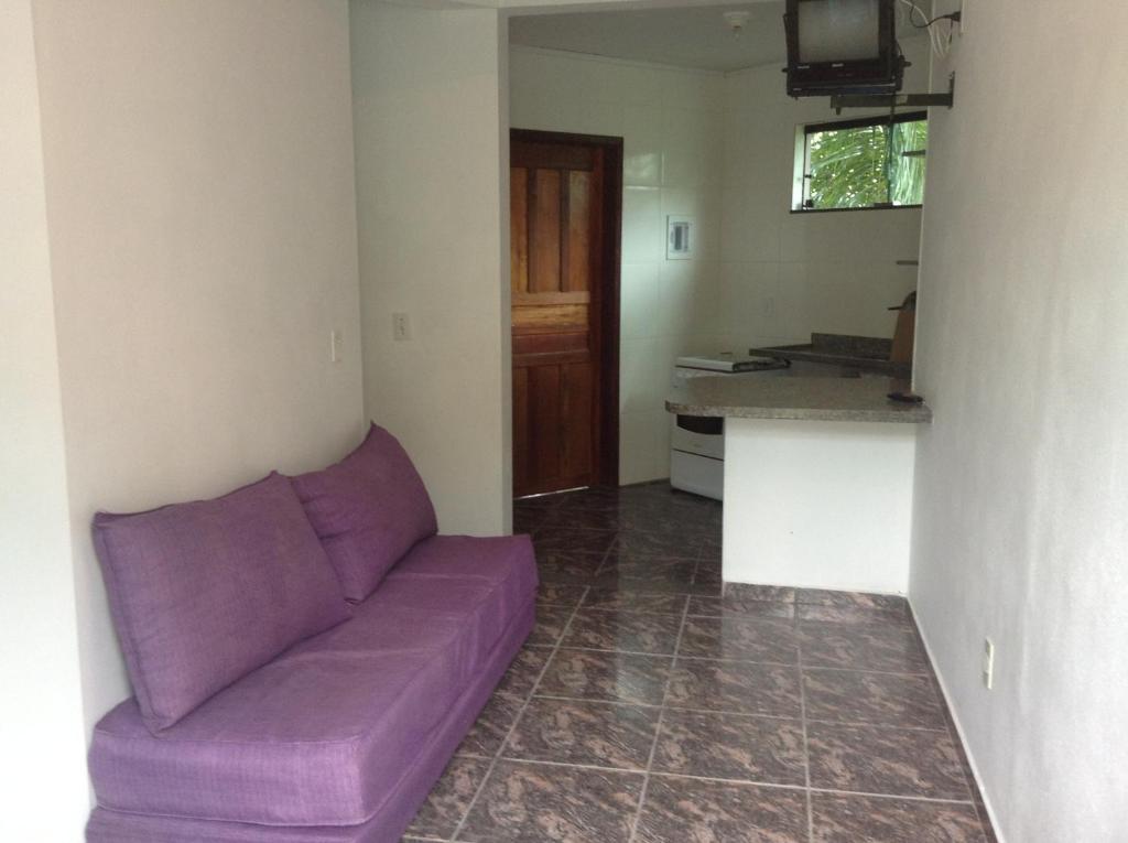Condominio Sao Cristovao Santa Cruz Cabralia Exterior photo